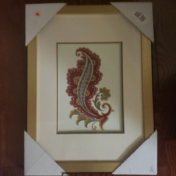 Picture - Picture 2 of 2